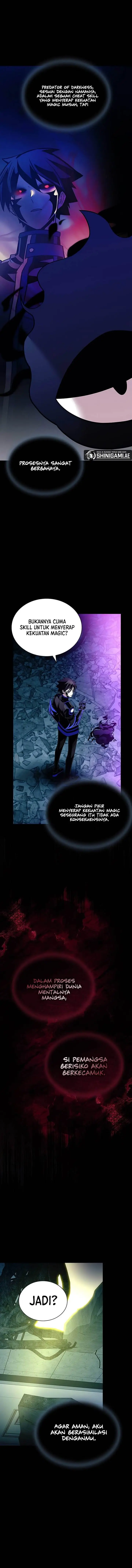 image-komik-villain-to-kill-chapter-139-1/20