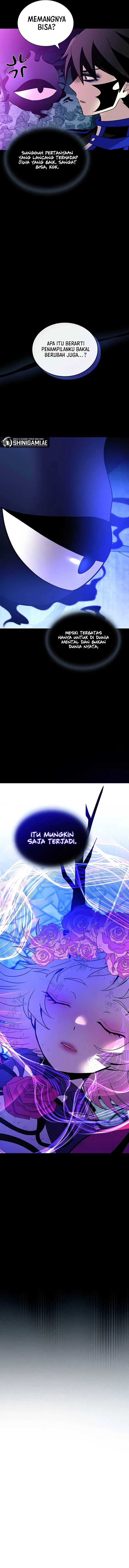 image-komik-villain-to-kill-chapter-139-2/20