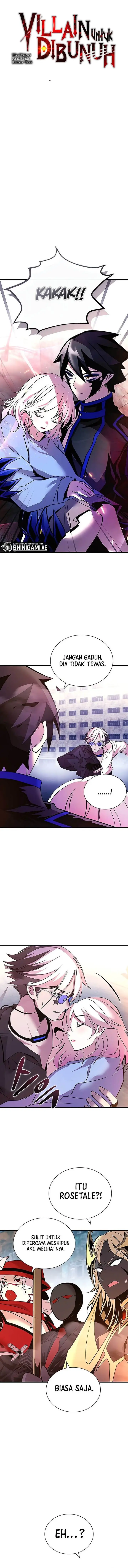 image-komik-villain-to-kill-chapter-139-3/20