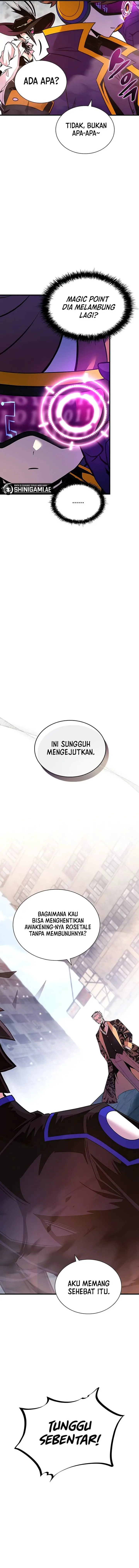 image-komik-villain-to-kill-chapter-139-4/20