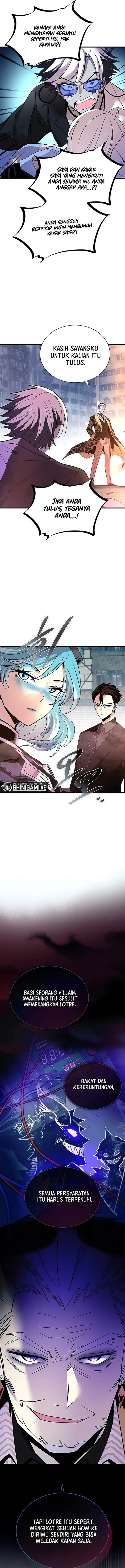 image-komik-villain-to-kill-chapter-139-5/20