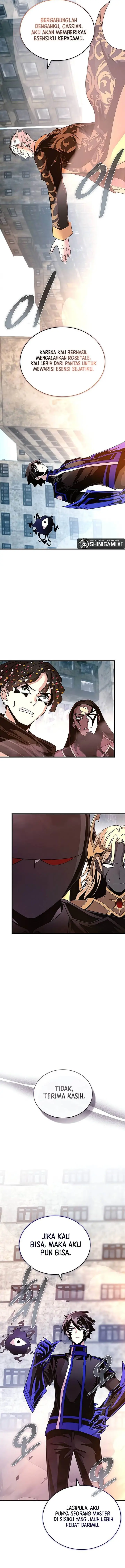 image-komik-villain-to-kill-chapter-139-8/20