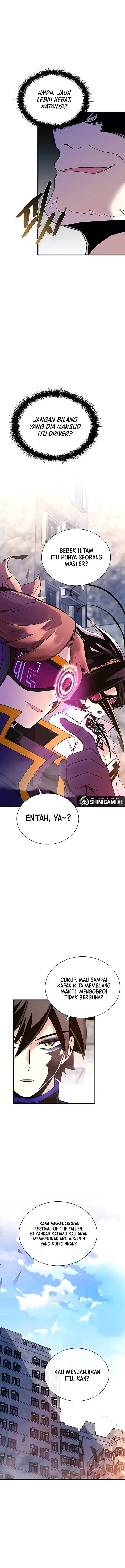 image-komik-villain-to-kill-chapter-139-9/20