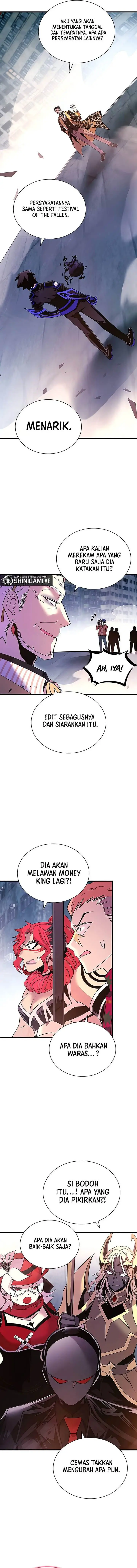 image-komik-villain-to-kill-chapter-139-11/20