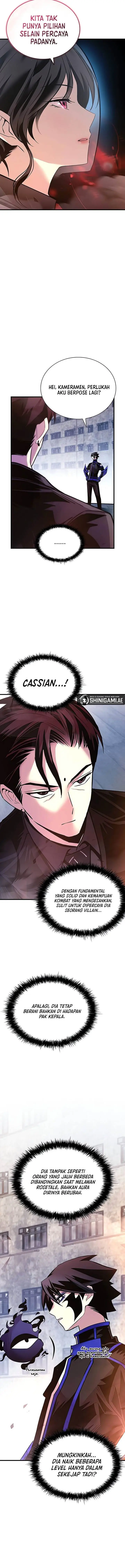 image-komik-villain-to-kill-chapter-139-12/20