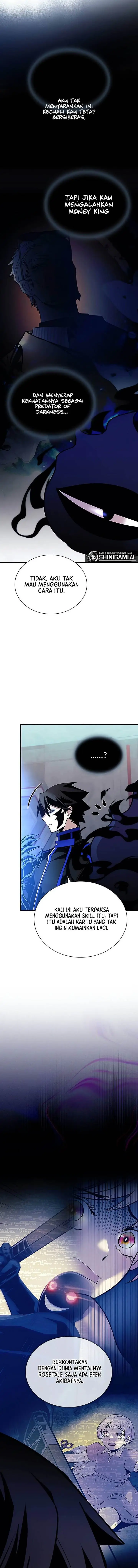 image-komik-villain-to-kill-chapter-139-15/20