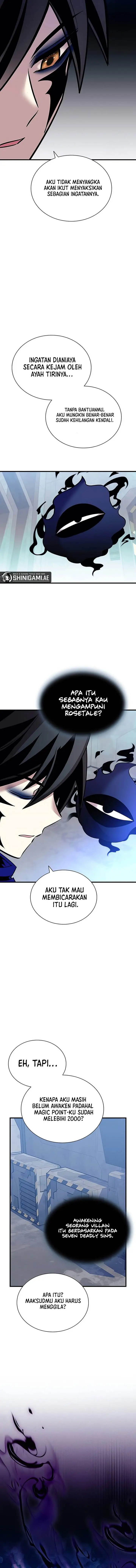 image-komik-villain-to-kill-chapter-139-16/20