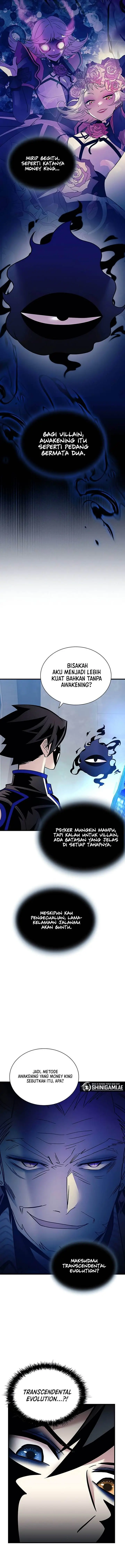 image-komik-villain-to-kill-chapter-139-17/20