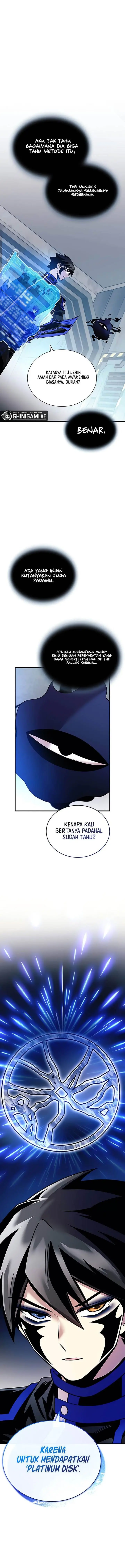 image-komik-villain-to-kill-chapter-139-18/20