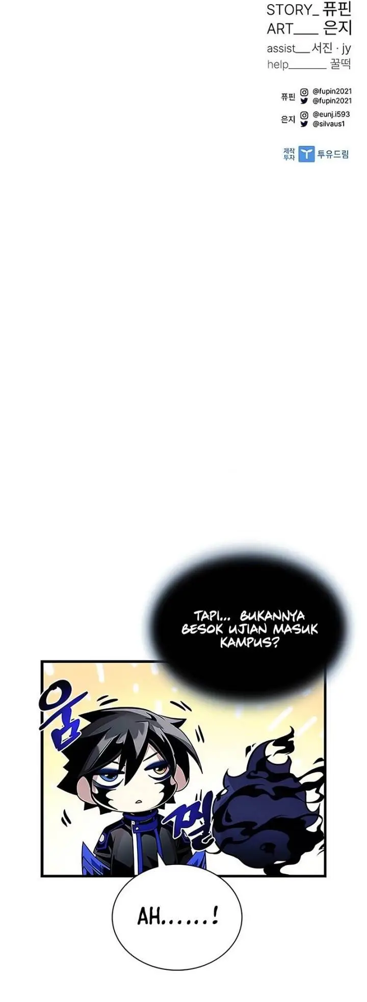 image-komik-villain-to-kill-chapter-139-19/20