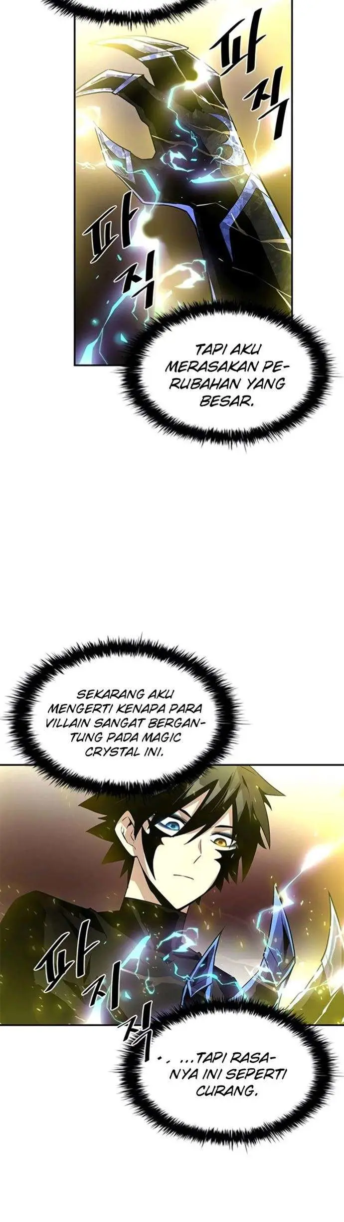 image-komik-villain-to-kill-chapter-14-2/36