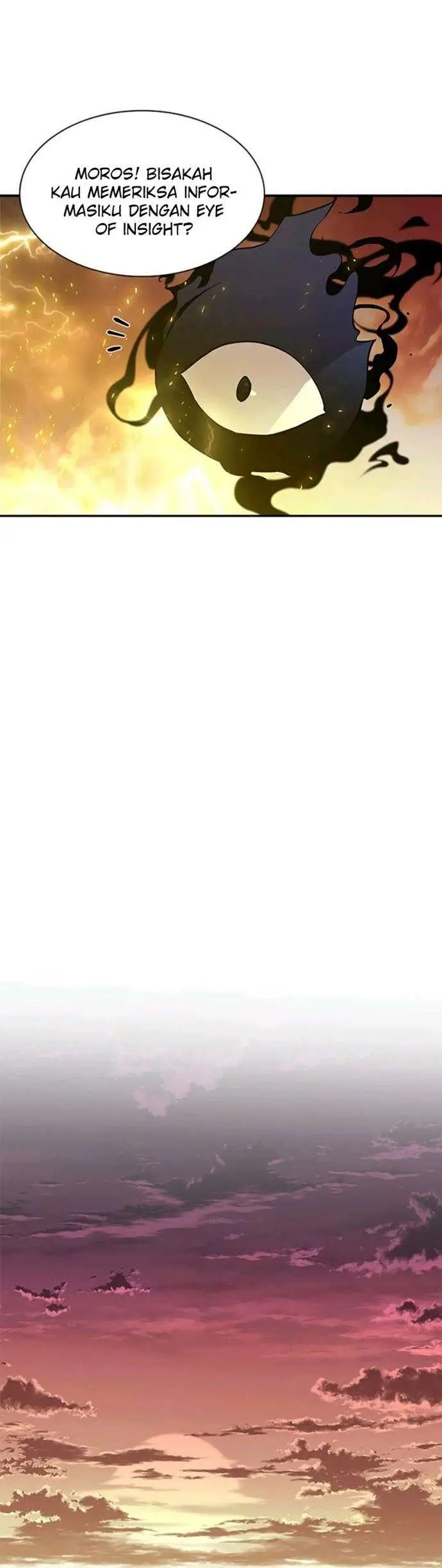 image-komik-villain-to-kill-chapter-14-3/36