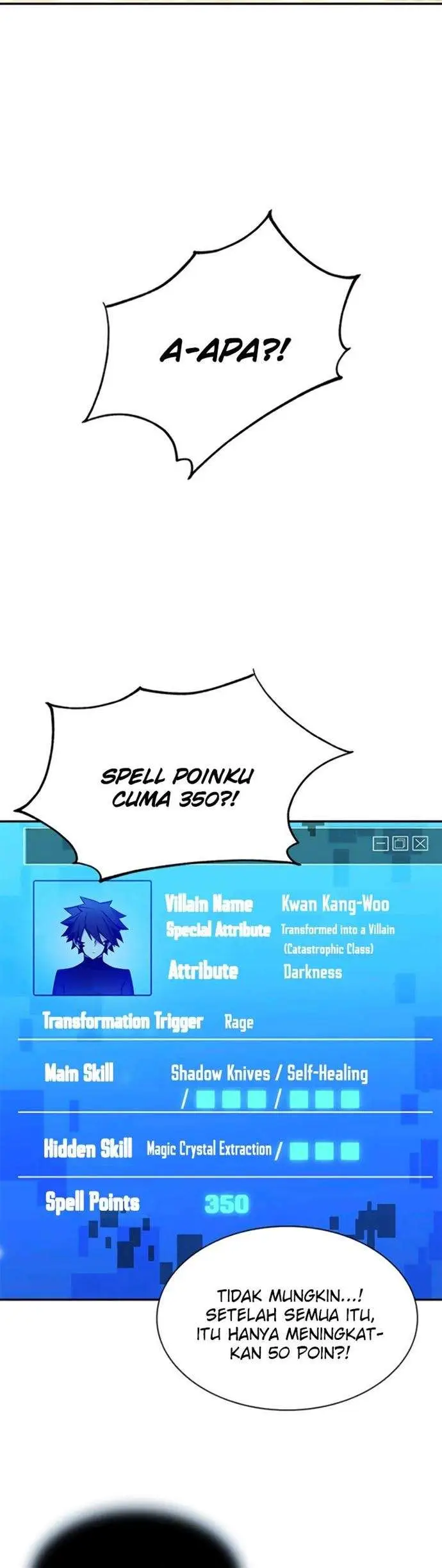 image-komik-villain-to-kill-chapter-14-4/36