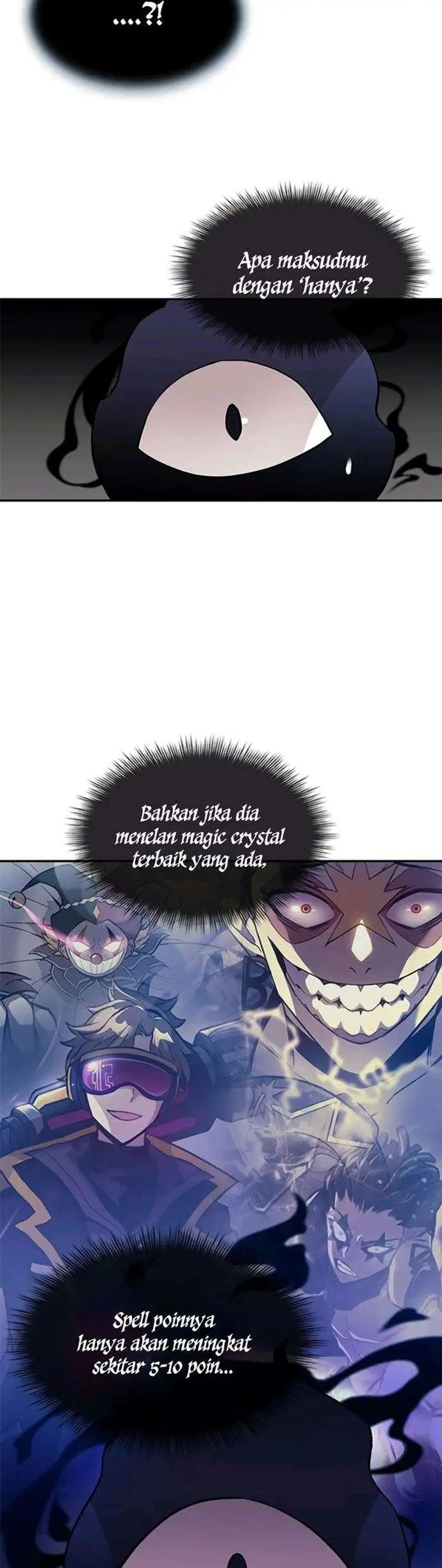 image-komik-villain-to-kill-chapter-14-5/36