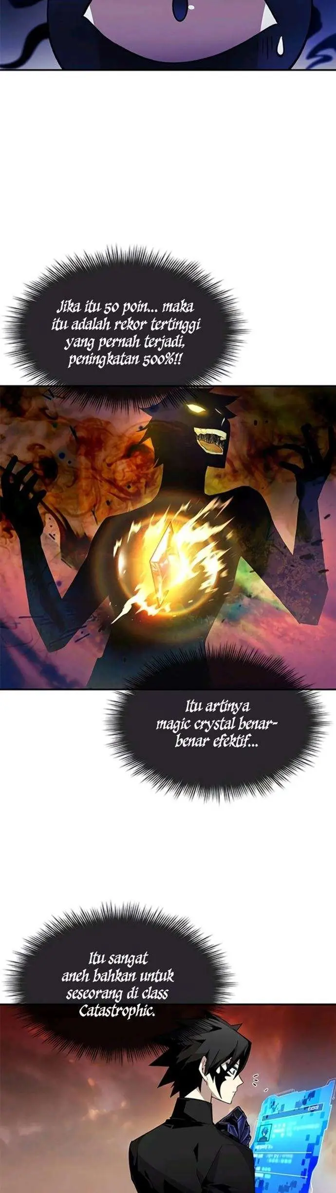 image-komik-villain-to-kill-chapter-14-6/36