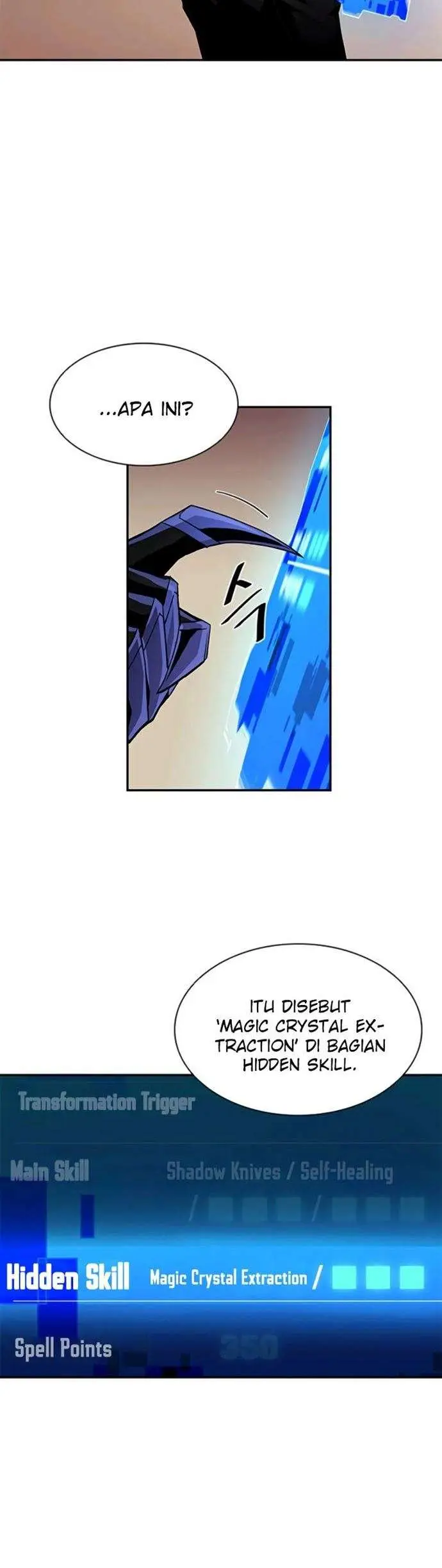 image-komik-villain-to-kill-chapter-14-7/36