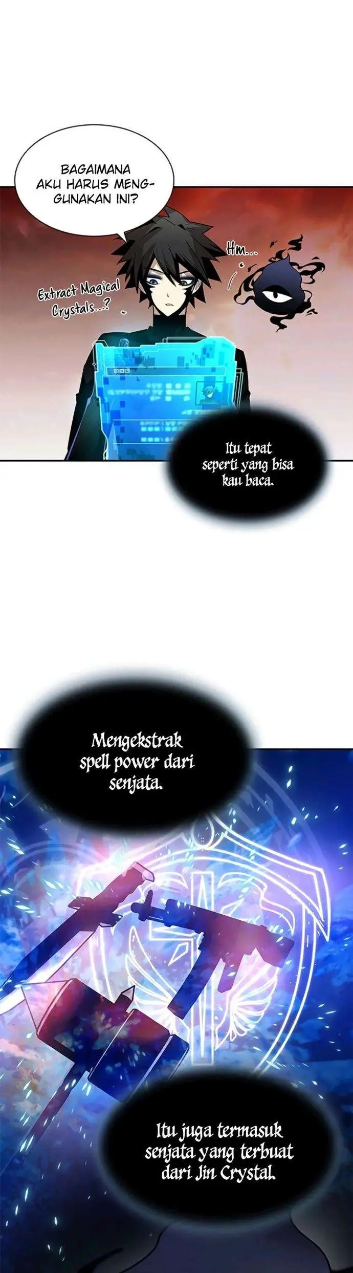 image-komik-villain-to-kill-chapter-14-8/36