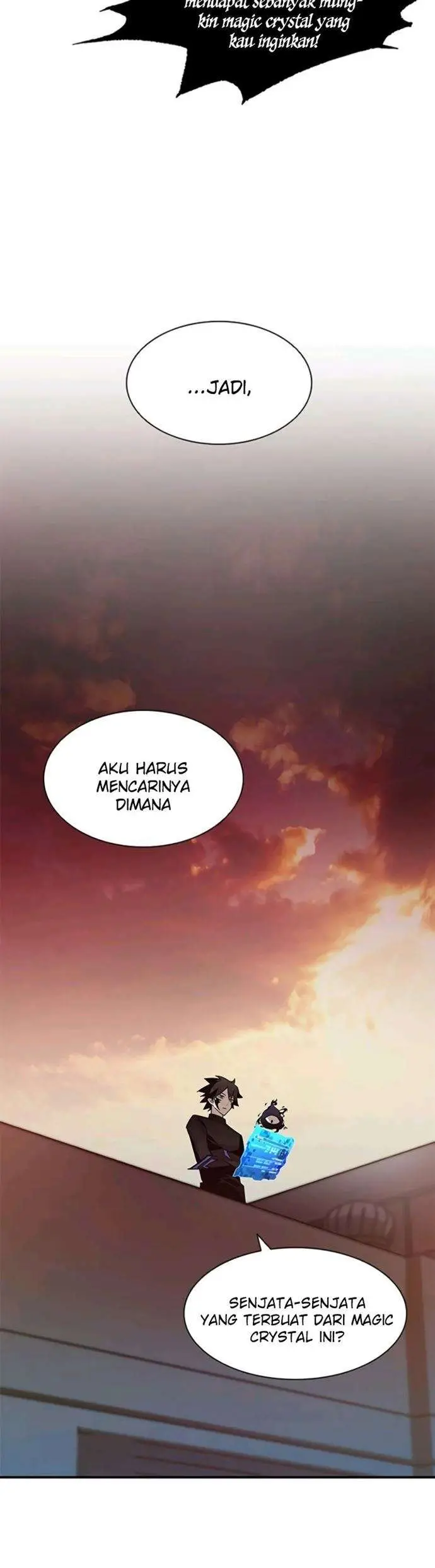 image-komik-villain-to-kill-chapter-14-10/36