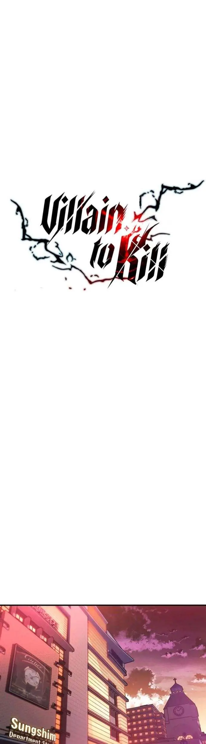 image-komik-villain-to-kill-chapter-14-11/36