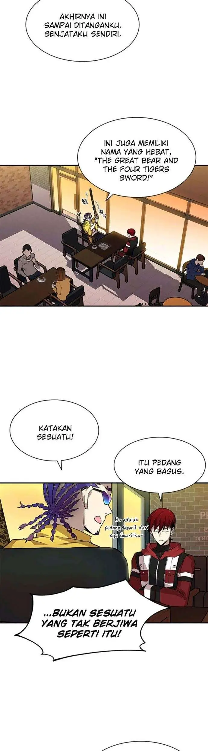 image-komik-villain-to-kill-chapter-14-13/36