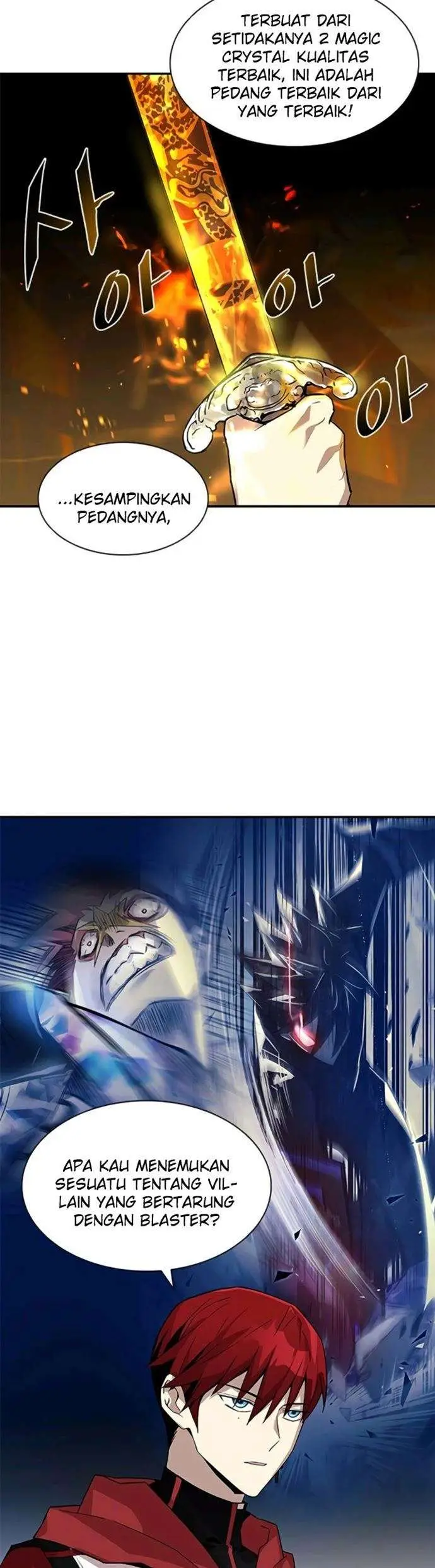 image-komik-villain-to-kill-chapter-14-14/36