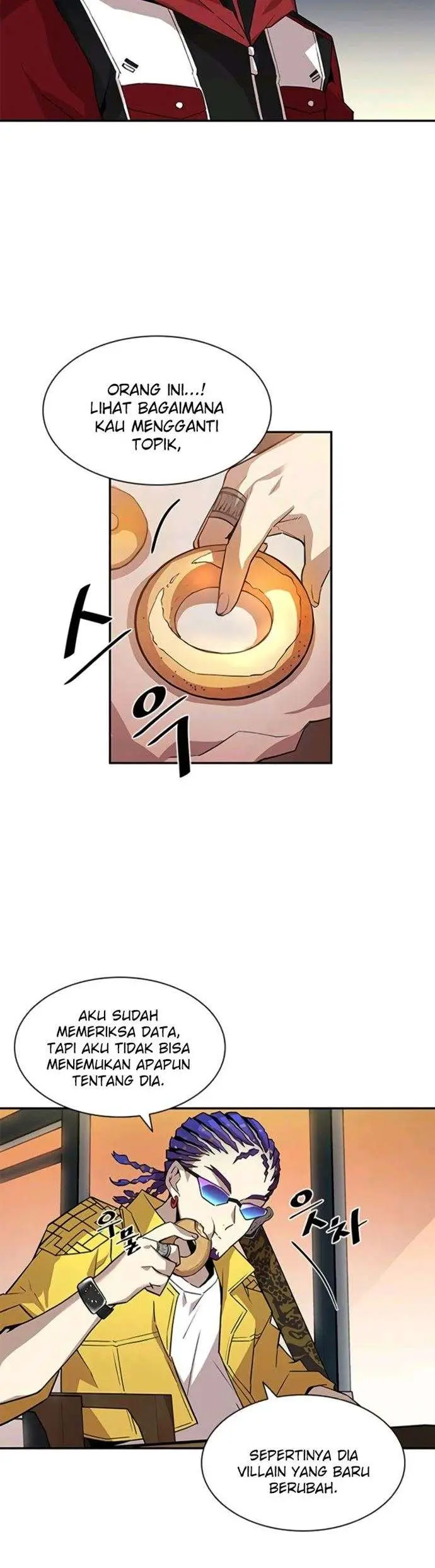 image-komik-villain-to-kill-chapter-14-15/36