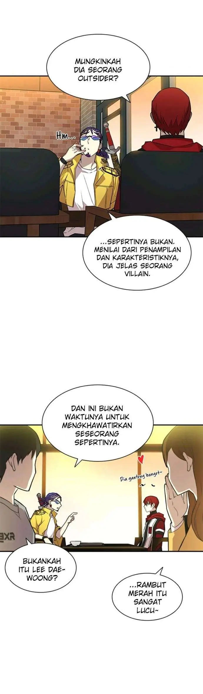 image-komik-villain-to-kill-chapter-14-16/36