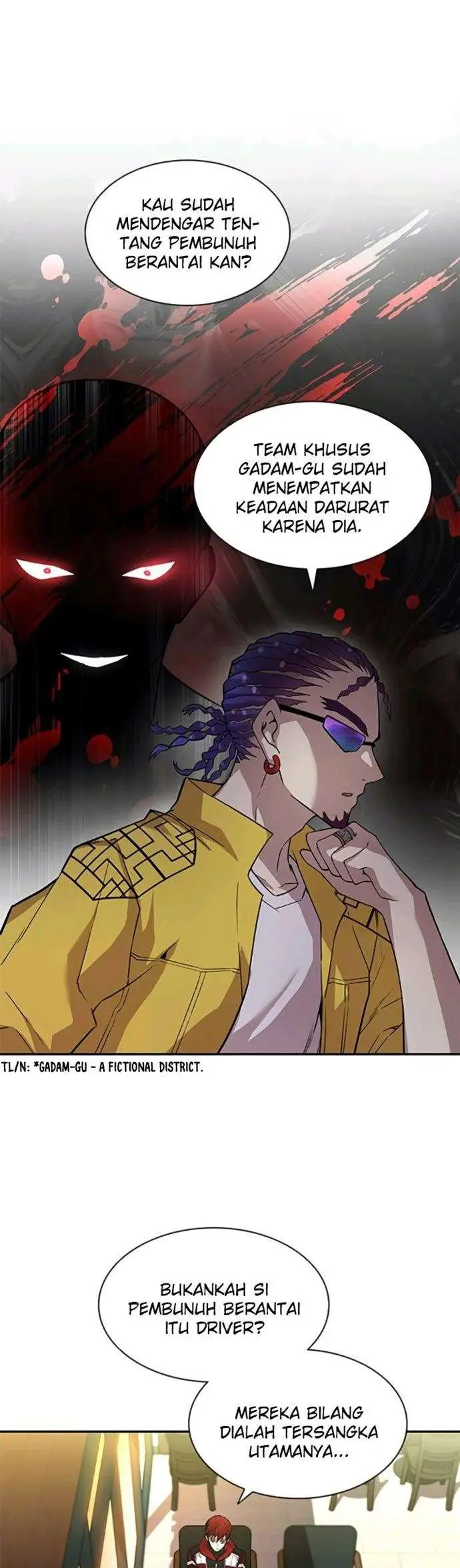 image-komik-villain-to-kill-chapter-14-17/36