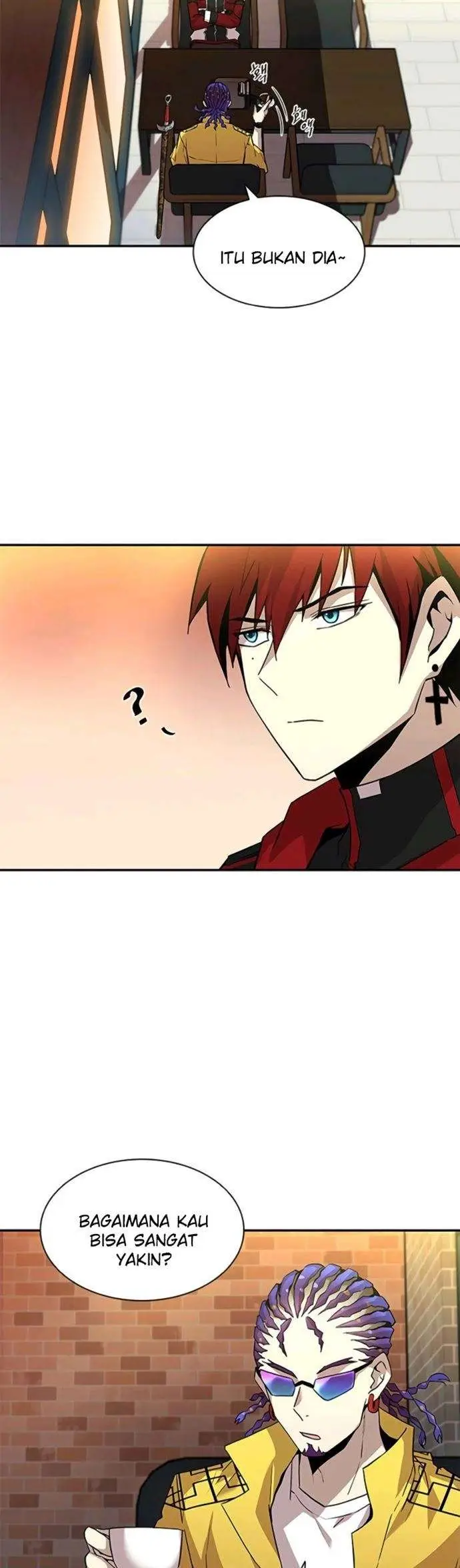 image-komik-villain-to-kill-chapter-14-18/36