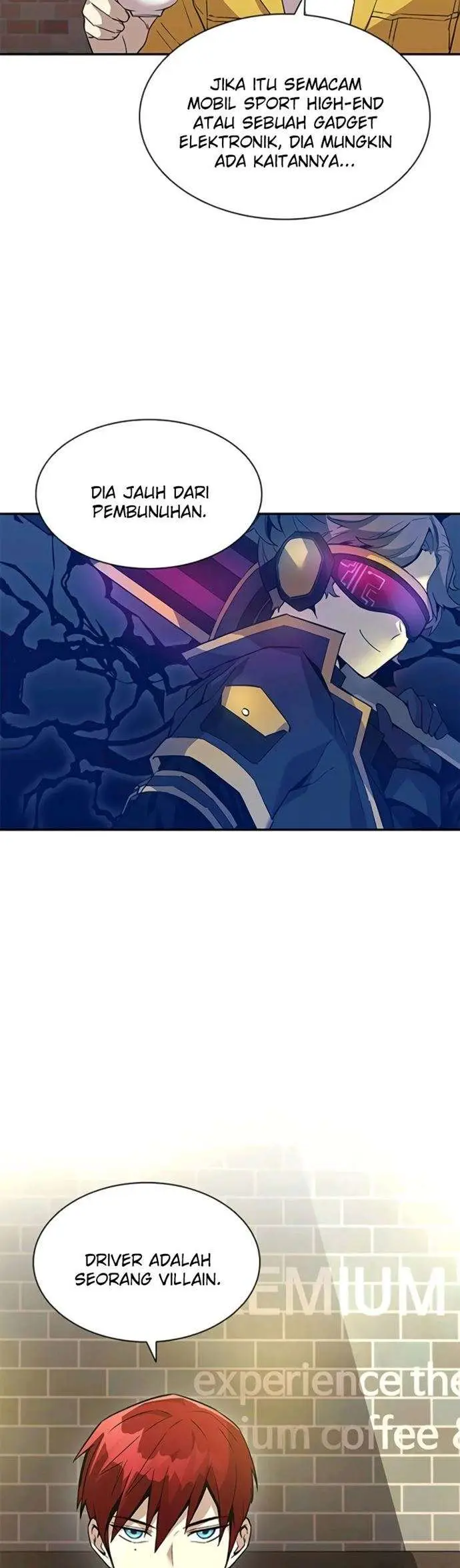 image-komik-villain-to-kill-chapter-14-19/36