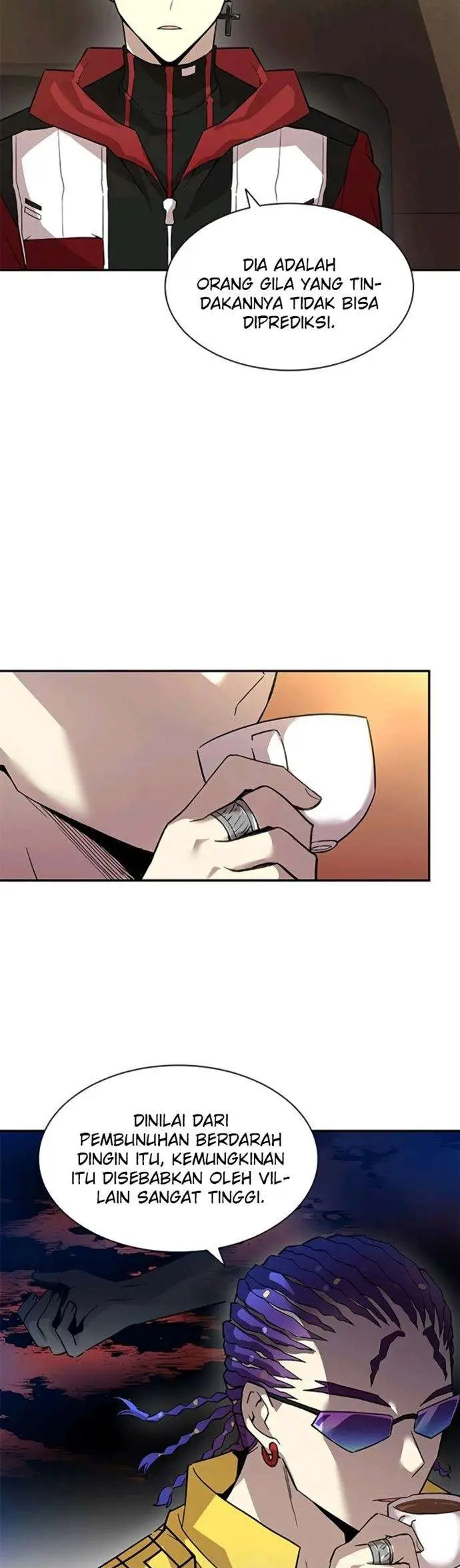 image-komik-villain-to-kill-chapter-14-20/36