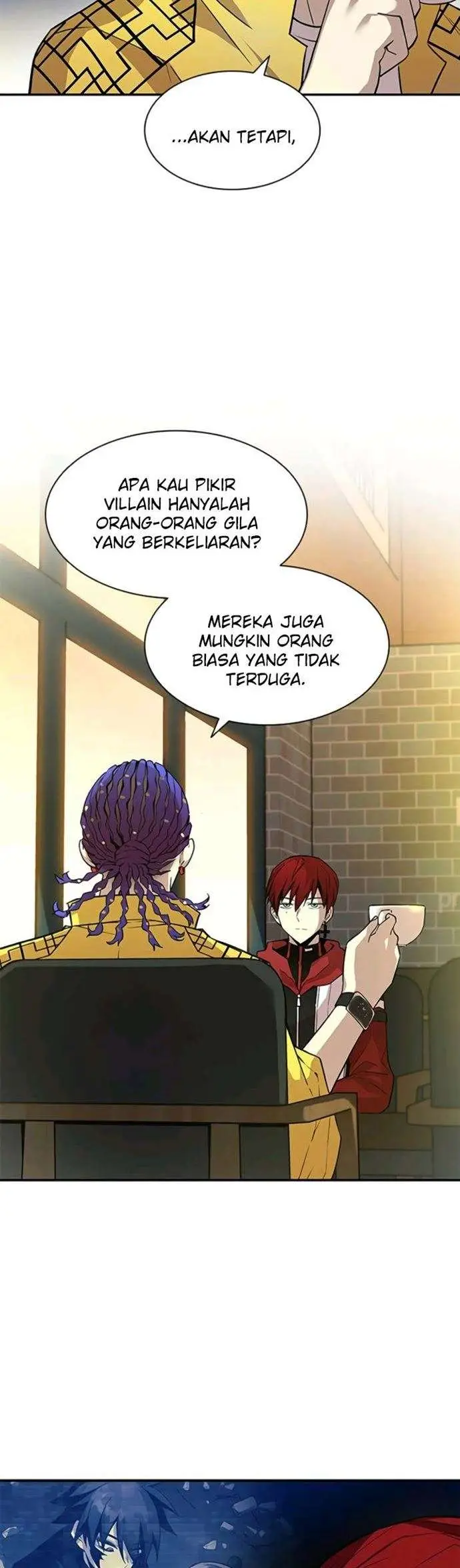 image-komik-villain-to-kill-chapter-14-21/36