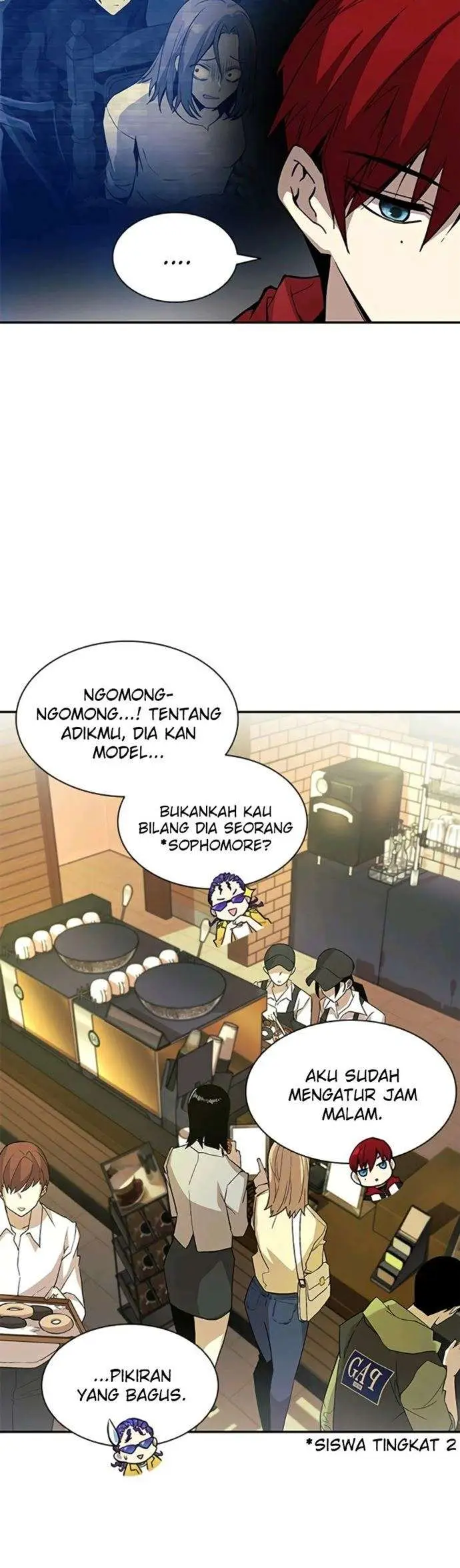 image-komik-villain-to-kill-chapter-14-22/36