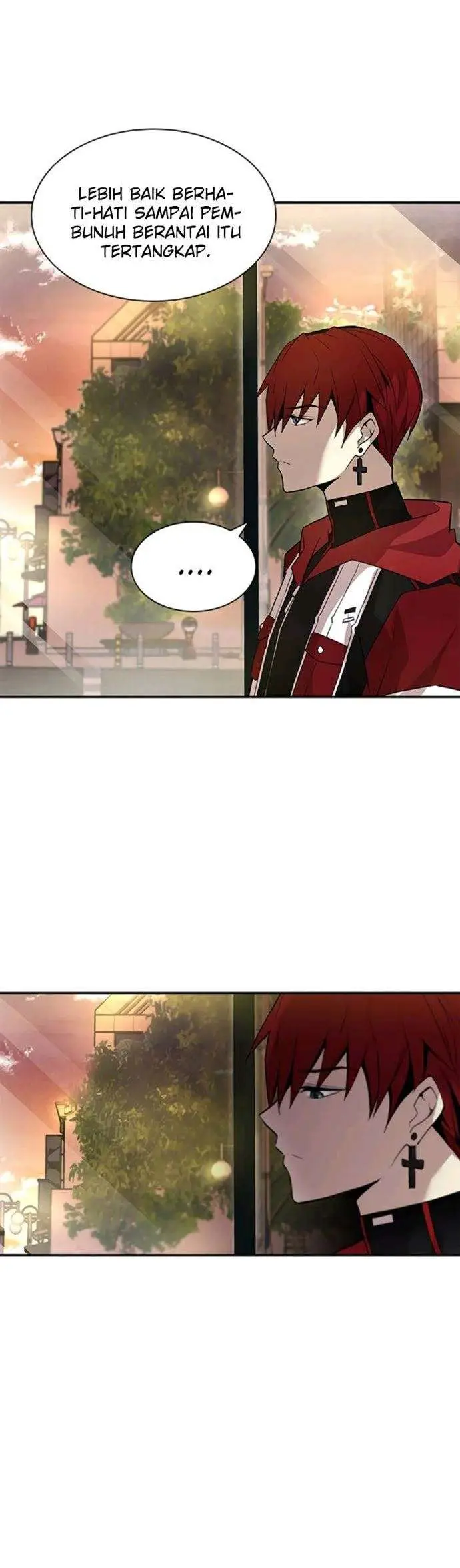 image-komik-villain-to-kill-chapter-14-23/36