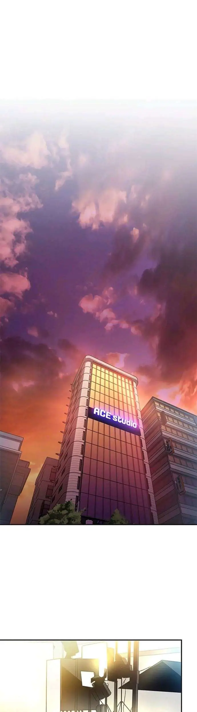 image-komik-villain-to-kill-chapter-14-24/36