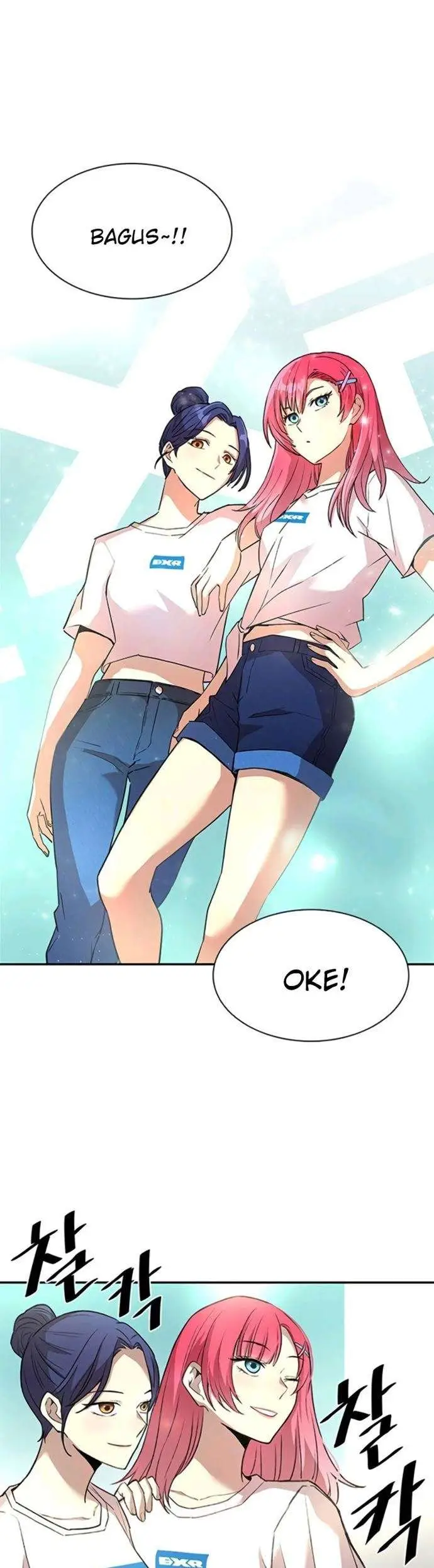 image-komik-villain-to-kill-chapter-14-26/36