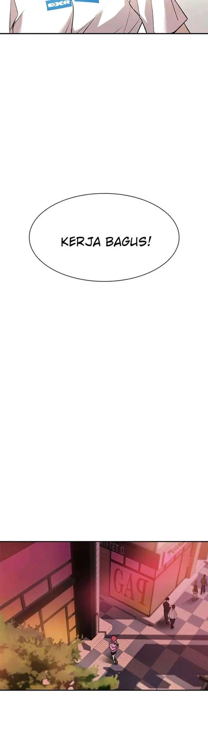 image-komik-villain-to-kill-chapter-14-27/36