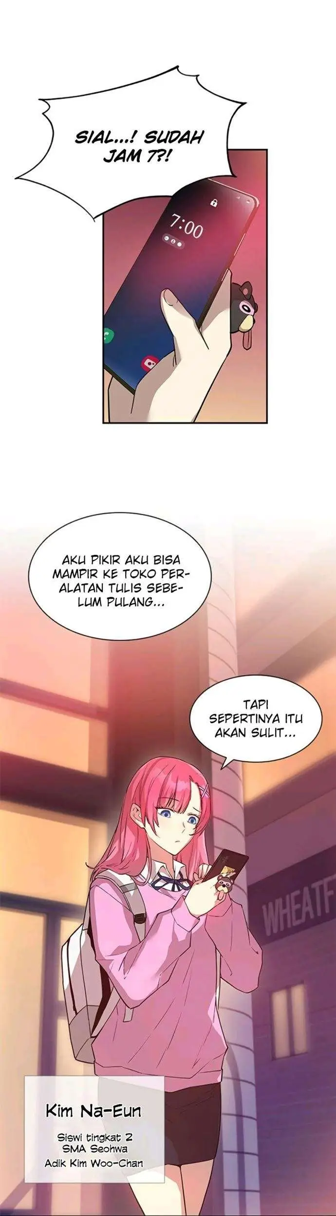 image-komik-villain-to-kill-chapter-14-28/36