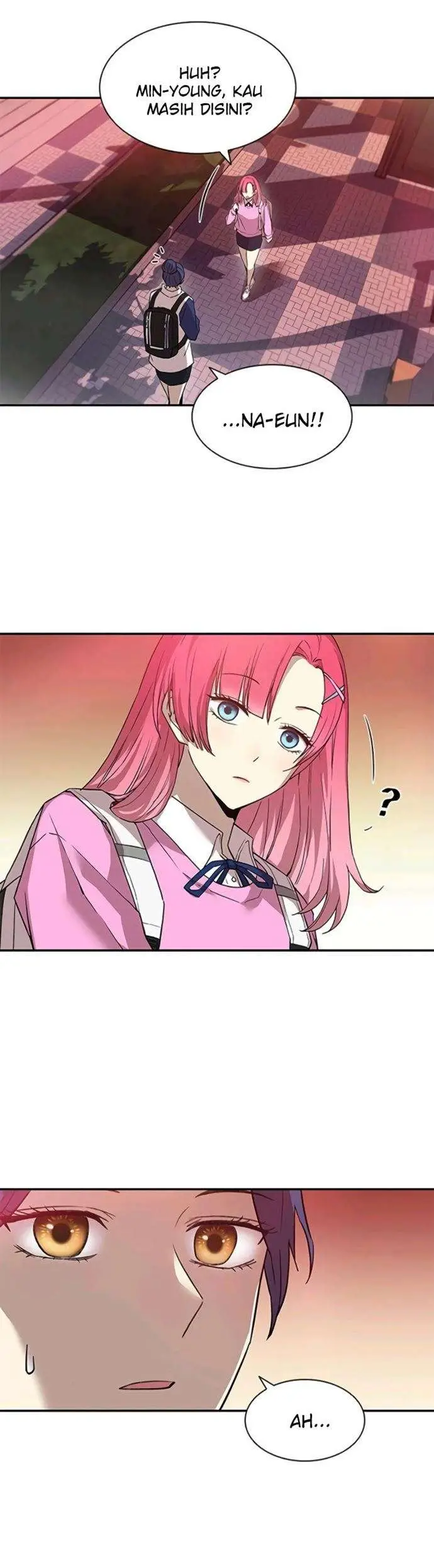 image-komik-villain-to-kill-chapter-14-30/36