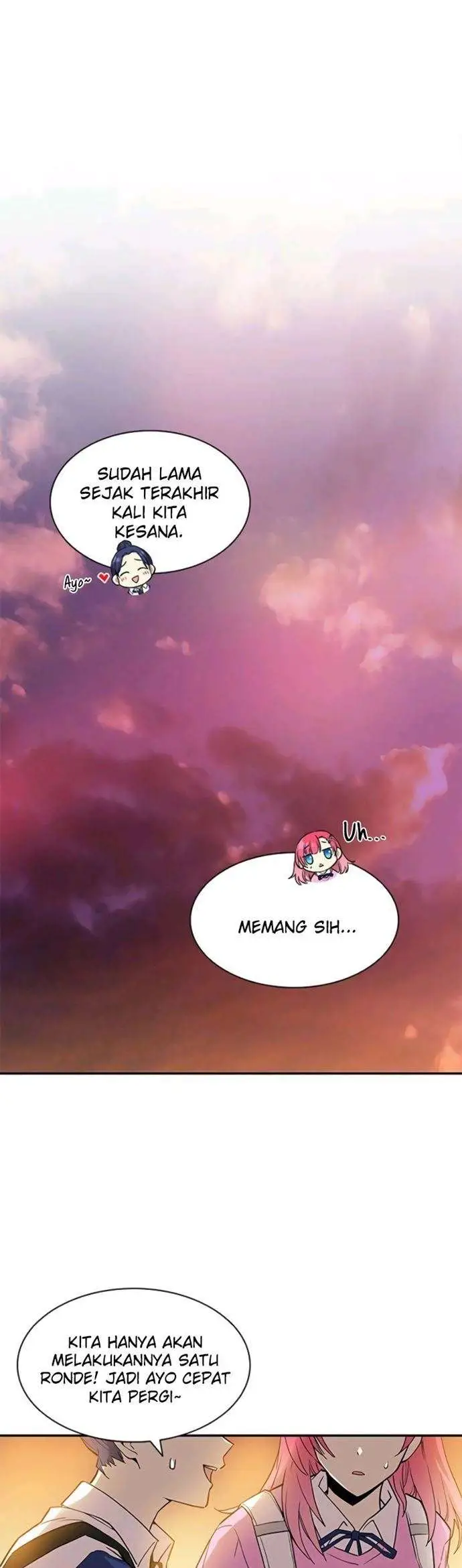 image-komik-villain-to-kill-chapter-14-32/36