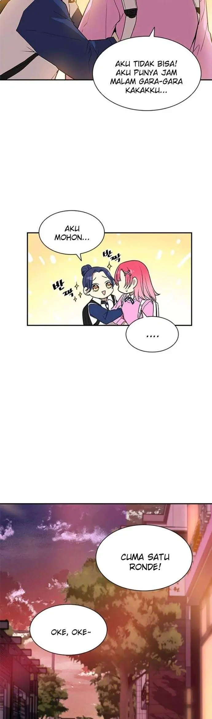 image-komik-villain-to-kill-chapter-14-33/36