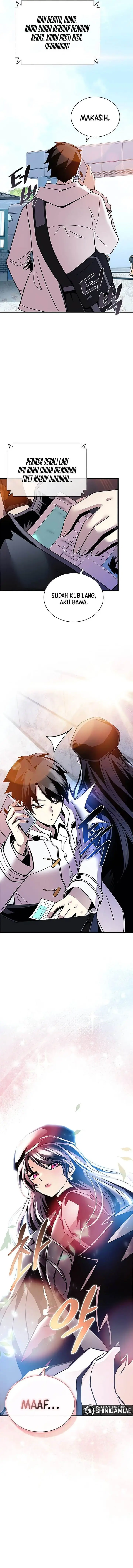image-komik-villain-to-kill-chapter-140-2/15