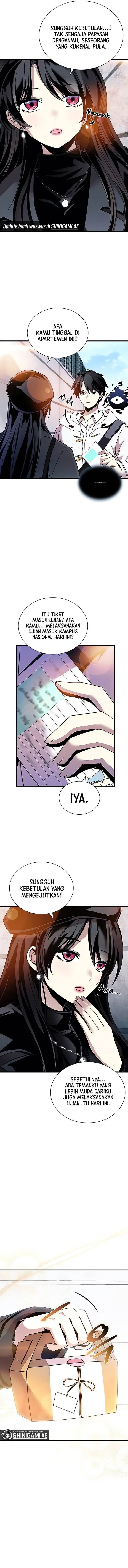 image-komik-villain-to-kill-chapter-140-3/15