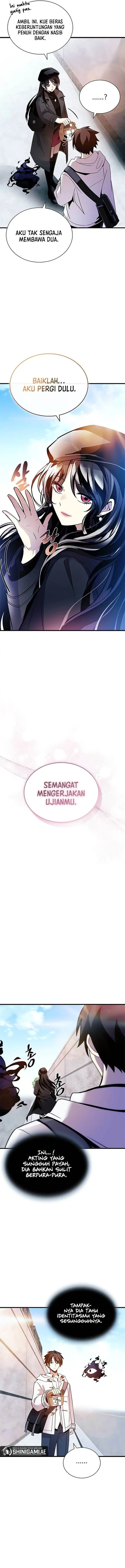 image-komik-villain-to-kill-chapter-140-4/15