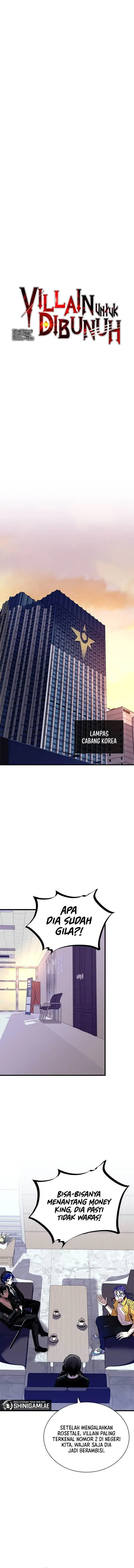 image-komik-villain-to-kill-chapter-140-5/15