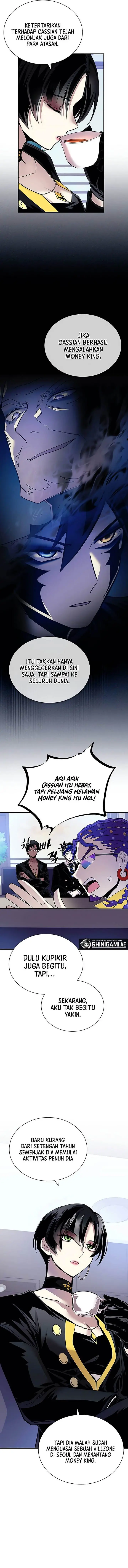 image-komik-villain-to-kill-chapter-140-6/15