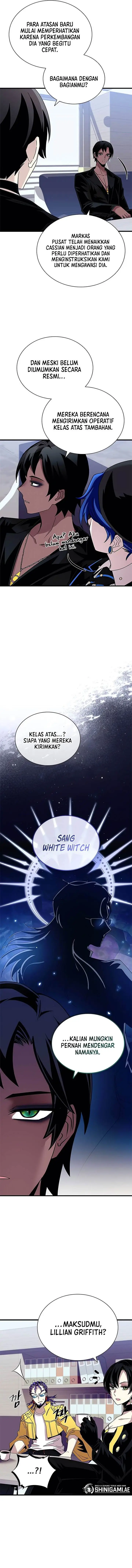 image-komik-villain-to-kill-chapter-140-7/15