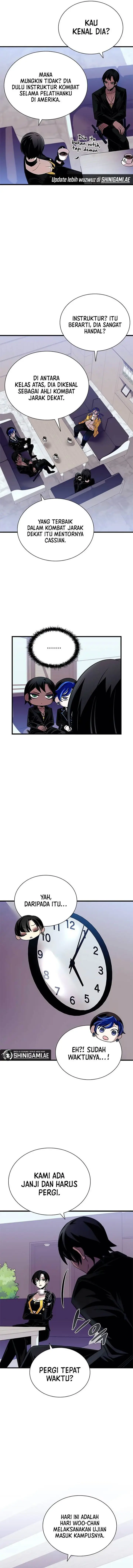 image-komik-villain-to-kill-chapter-140-8/15