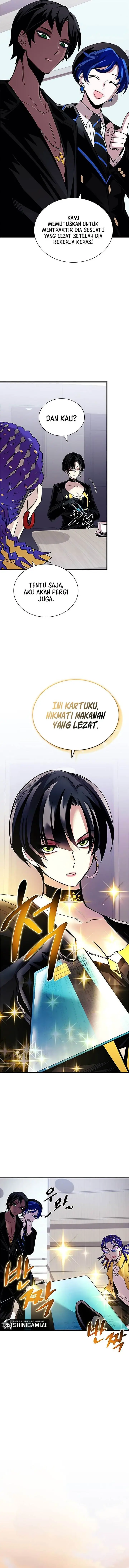 image-komik-villain-to-kill-chapter-140-9/15