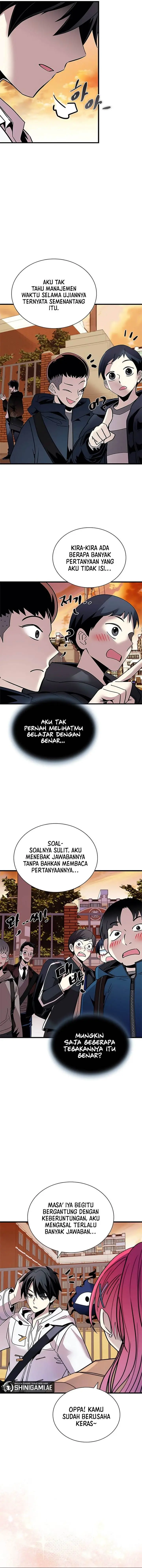 image-komik-villain-to-kill-chapter-140-11/15